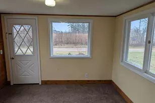 612 Railroad Street SE, Bemidji, MN 56601 - Photo 8