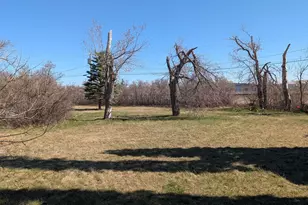 612 Railroad Street SE, Bemidji, MN 56601 - Photo 4