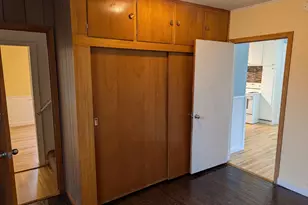 612 Railroad Street SE, Bemidji, MN 56601 - Photo 12