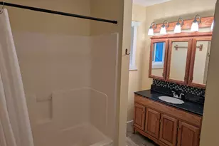 612 Railroad Street SE, Bemidji, MN 56601 - Photo 10