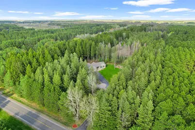 1888 Aspen Road, Princeton, MN 55371 - Photo 2
