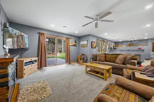 1888 Aspen Rd, Princeton, MN 55371 - Photo 56