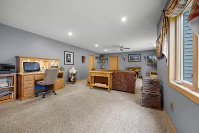 1888 Aspen Road, Princeton, MN 55371 - Photo 54