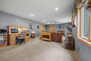 1888 Aspen Rd, Princeton, MN 55371 - Photo 54