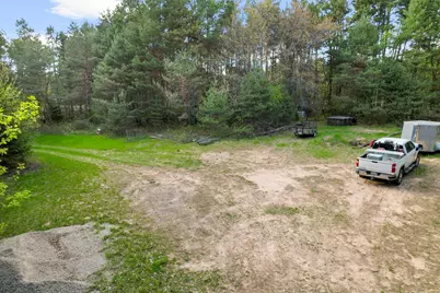 1888 Aspen Road, Princeton, MN 55371 - Photo 94