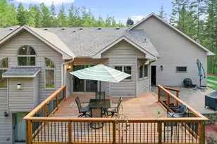 1888 Aspen Rd, Princeton, MN 55371 - Photo 88