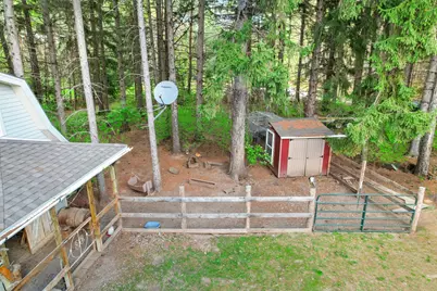 1888 Aspen Road, Princeton, MN 55371 - Photo 92