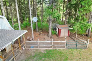 1888 Aspen Rd, Princeton, MN 55371 - Photo 92