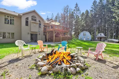 1888 Aspen Road, Princeton, MN 55371 - Photo 82