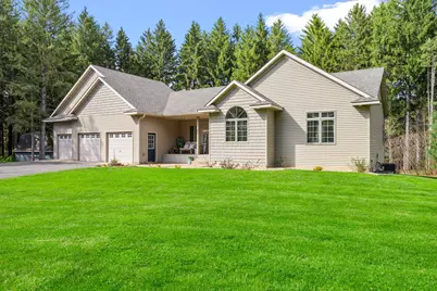 1888 Aspen Road, Princeton, MN 55371 - Photo 14