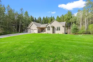 1888 Aspen Rd, Princeton, MN 55371 - Photo 12