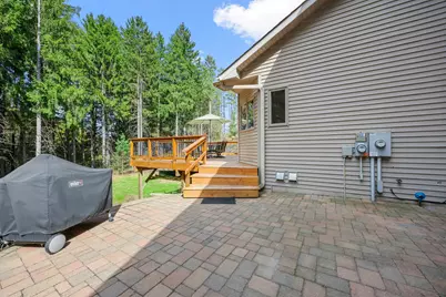 1888 Aspen Road, Princeton, MN 55371 - Photo 70