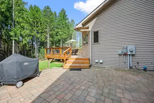 1888 Aspen Rd, Princeton, MN 55371 - Photo 70