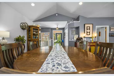 1888 Aspen Road, Princeton, MN 55371 - Photo 28
