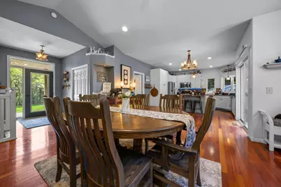 1888 Aspen Road, Princeton, MN 55371 - Photo 26