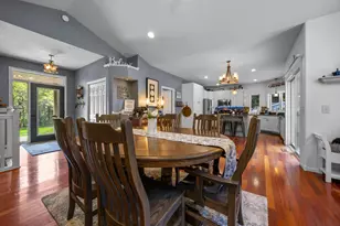 1888 Aspen Rd, Princeton, MN 55371 - Photo 26