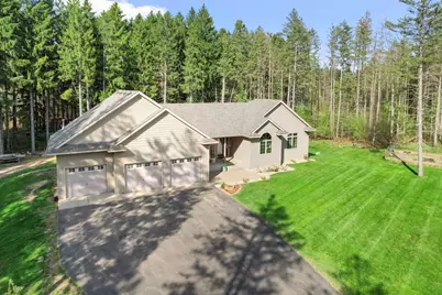 1888 Aspen Road, Princeton, MN 55371 - Photo 10