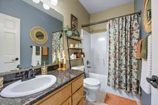 1888 Aspen Rd, Princeton, MN 55371 - Photo 52
