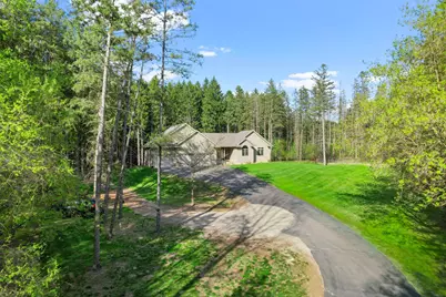 1888 Aspen Road, Princeton, MN 55371 - Photo 84