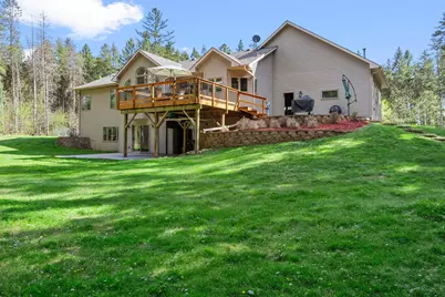 1888 Aspen Road, Princeton, MN 55371 - Photo 76