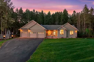 1888 Aspen Rd, Princeton, MN 55371 - Photo 1