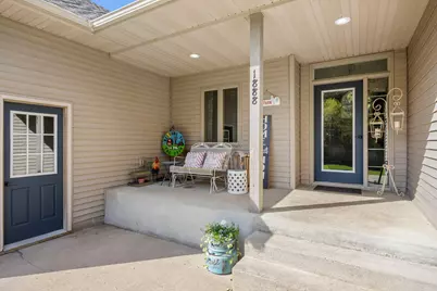 1888 Aspen Road, Princeton, MN 55371 - Photo 20