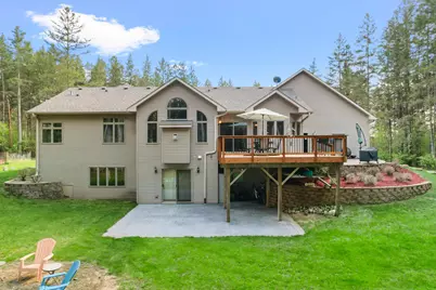 1888 Aspen Road, Princeton, MN 55371 - Photo 86