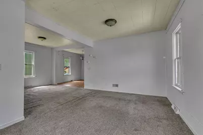 153 10th Avenue N, Waite Park, MN 56387 - Photo 4