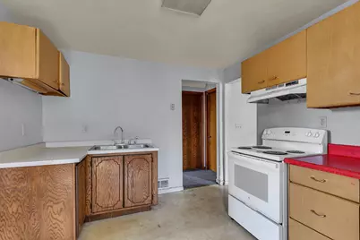 153 10th Avenue N, Waite Park, MN 56387 - Photo 20