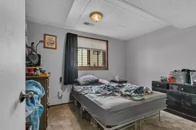 153 10th Avenue N, Waite Park, MN 56387 - Photo 18