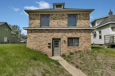 153 10th Avenue N, Waite Park, MN 56387 - Photo 1