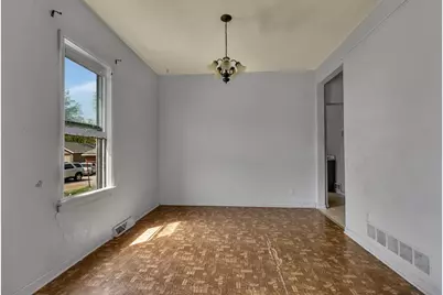 153 10th Avenue N, Waite Park, MN 56387 - Photo 6