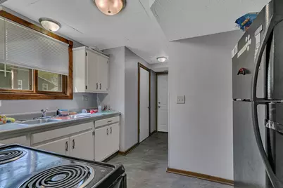 153 10th Avenue N, Waite Park, MN 56387 - Photo 16
