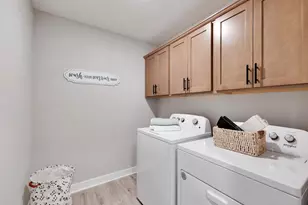7888 Martin Ave NE, Otsego, MN 55330 - Photo 26