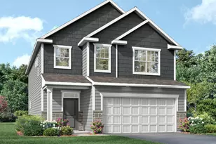 614 Goldenrod Trl, Waconia, MN 55387 - Photo 16