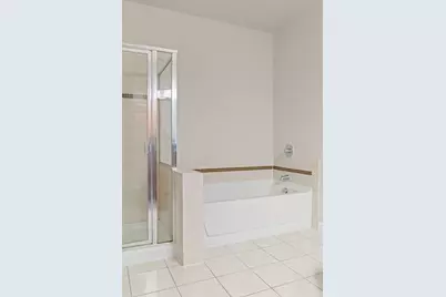 1155 Ford Road #314, Saint Louis Park, MN 55426 - Photo 32
