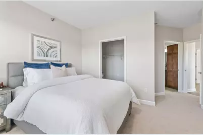 1155 Ford Road #314, Saint Louis Park, MN 55426 - Photo 28