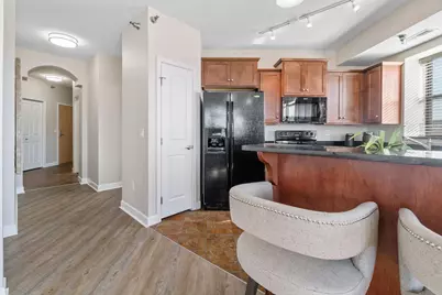 1155 Ford Road #314, Saint Louis Park, MN 55426 - Photo 24
