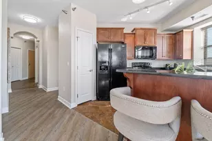 1155 Ford Rd, Saint Louis Park, MN 55426 - Photo 24