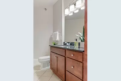 1155 Ford Road #314, Saint Louis Park, MN 55426 - Photo 30