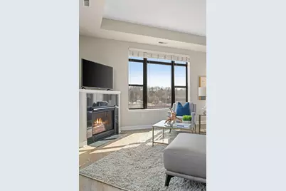 1155 Ford Road #314, Saint Louis Park, MN 55426 - Photo 8