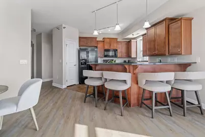 1155 Ford Road #314, Saint Louis Park, MN 55426 - Photo 14