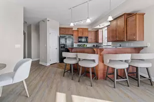 1155 Ford Rd, Saint Louis Park, MN 55426 - Photo 14