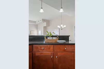 1155 Ford Road #314, Saint Louis Park, MN 55426 - Photo 22