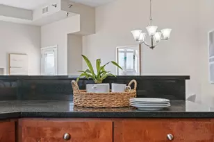 1155 Ford Rd, Saint Louis Park, MN 55426 - Photo 22