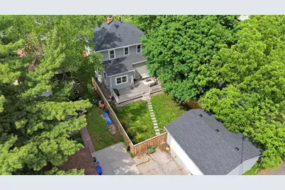 1350 Laurel Avenue, Saint Paul, MN 55104 - Photo 22