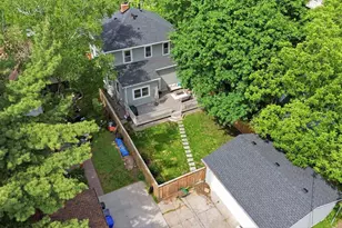 1350 Laurel Ave, Saint Paul, MN 55104 - Photo 22