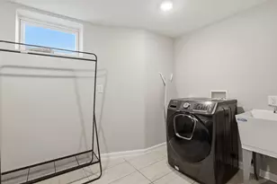 1350 Laurel Ave, Saint Paul, MN 55104 - Photo 30