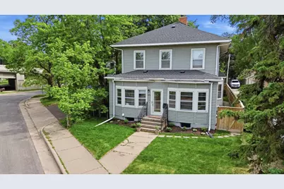 1350 Laurel Avenue, Saint Paul, MN 55104 - Photo 18