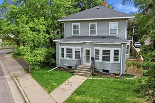 1350 Laurel Ave, Saint Paul, MN 55104 - Photo 18